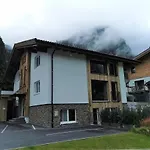 Kitzsteinhorn -summercard Included 카프룬