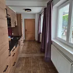Appartement Kitzsteinhorn -summercard Included Kaprun