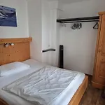 Apartament Kitzsteinhorn -summercard Included