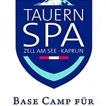 Apartament Kitzsteinhorn -summercard Included *