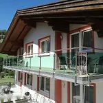 Kitzsteinhorn -summercard Included