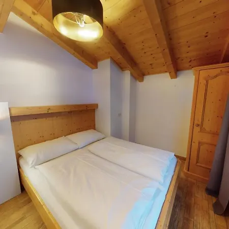 Kitzsteinhorn -summercard Included Kaprun