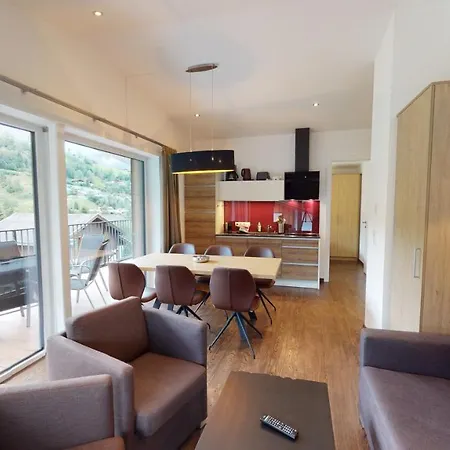 Kitzsteinhorn -summercard Included * Kaprun