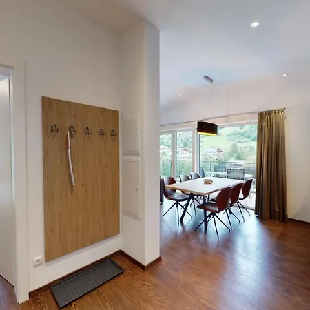 كيتشتاينهورن *