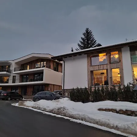 كيتشتاينهورن *