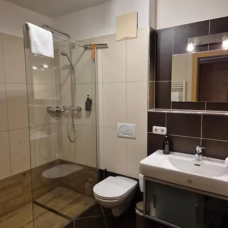 كيتشتاينهورن