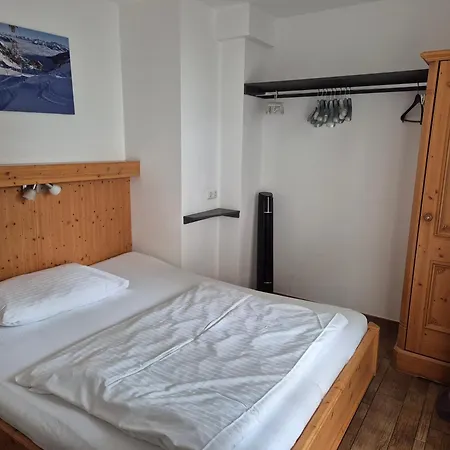 Appartement Kitzsteinhorn -summercard Included