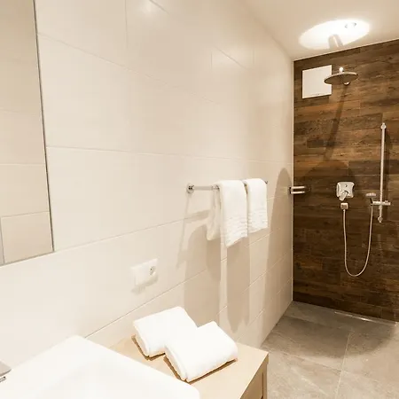 كيتشتاينهورن