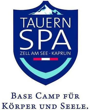 Appartement Kitzsteinhorn -summercard Included *