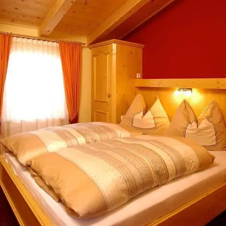 كيتشتاينهورن شقة كابرون