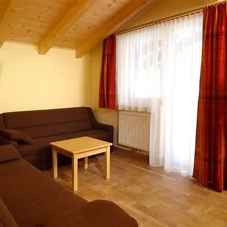 Kitzsteinhorn -summercard Included Kaprun