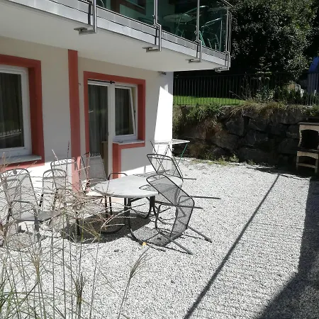 Kitzsteinhorn -summercard Included * Kaprun