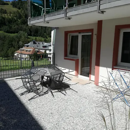 Kitzsteinhorn -summercard Included *