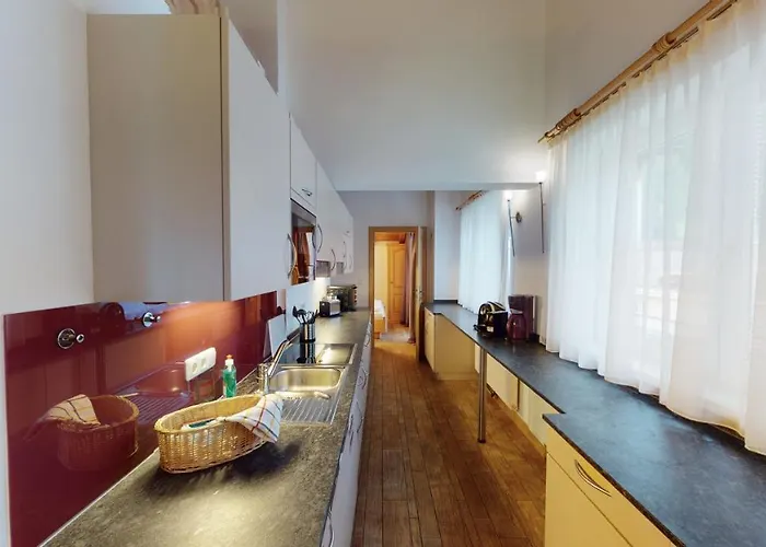 Kitzsteinhorn -summercard Included * Kaprun