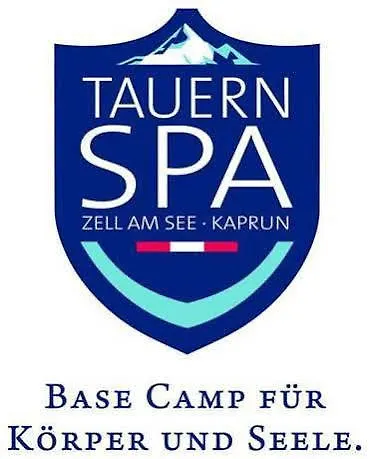 Lejlighed Kitzsteinhorn -summercard Included *